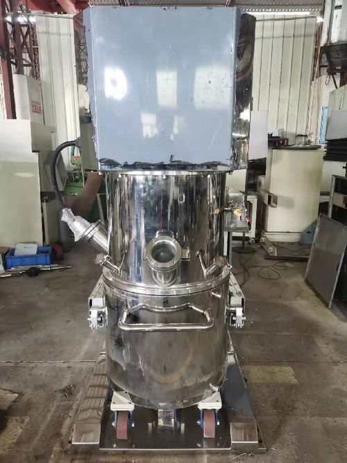 環保化工膠水真空攪拌機,混合動力攪拌機報價及圖片,真空攪拌機