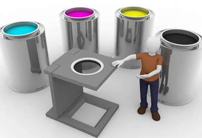 迎合油墨市場多元化需求 恒美以環(huán)保理念深入人心