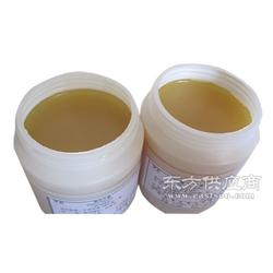 乳化扎約的復(fù)合油相有機(jī)組分專用產(chǎn)品油墨的研發(fā)