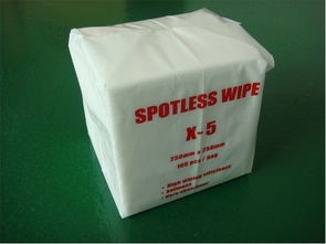 油墨研發(fā)的技術(shù)進(jìn)展與未來趨勢(shì)