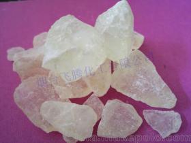 湖南油墨公司供應(yīng)商、價(jià)格分析及批發(fā)市場(chǎng)與研發(fā)動(dòng)態(tài)